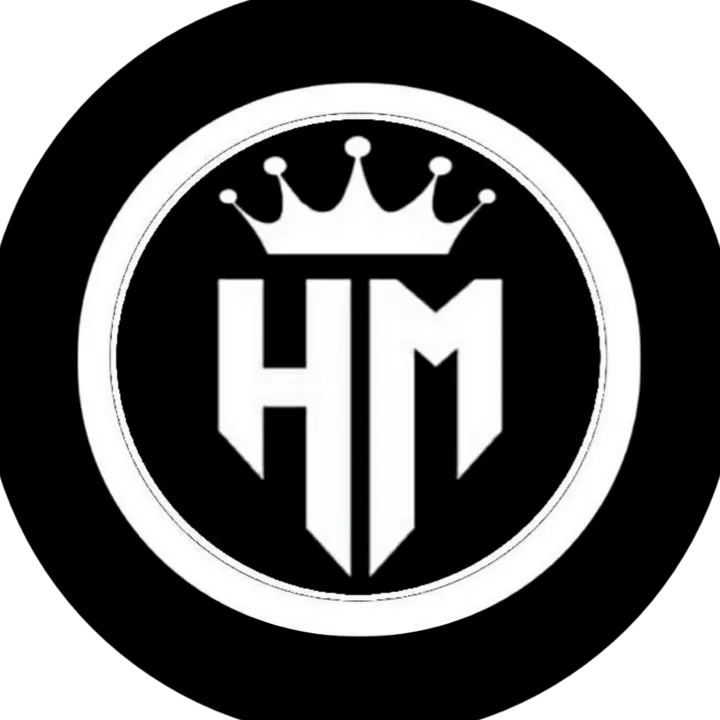 hassni_officail
