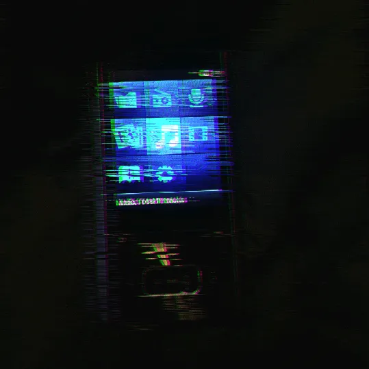 swat_0907