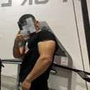@stepbroadel