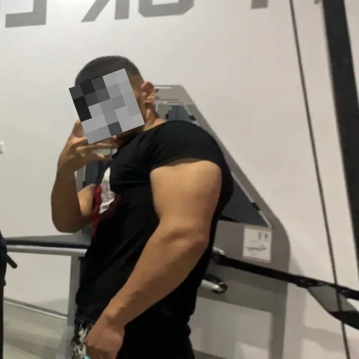 stepbroadel