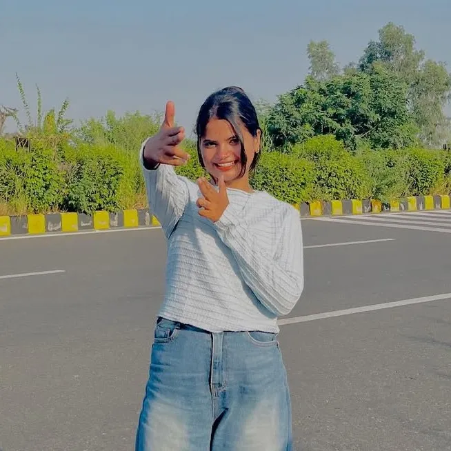 haryana.aali