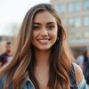 satstudytutor