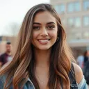 @satstudytutor