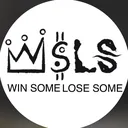 @wslsapparel