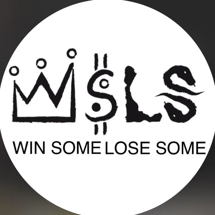 @wslsapparel