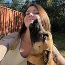 @doghausfosters