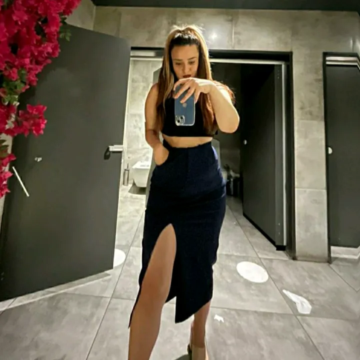 sarilisiyahli_64