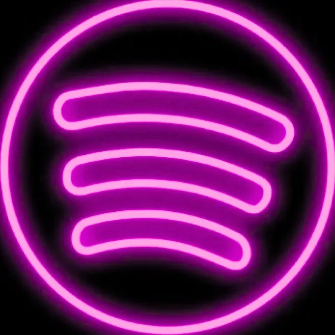 theimusic_