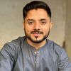 m.usman0707