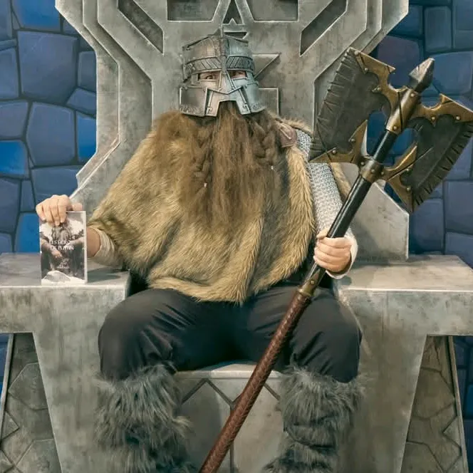 remybatigneauteur