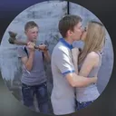 @isokeiwyy