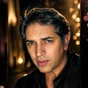 @2026sameer