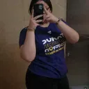 @kass_2403