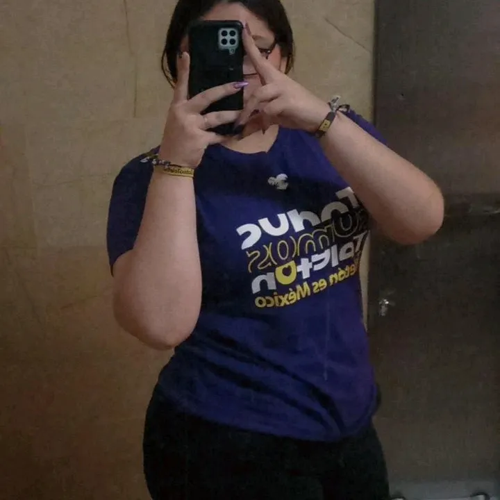kass_2403