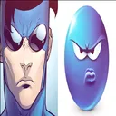 @sl0wdown