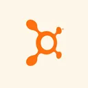 @orangetheorybarrie