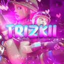 @trizkiiwydtv