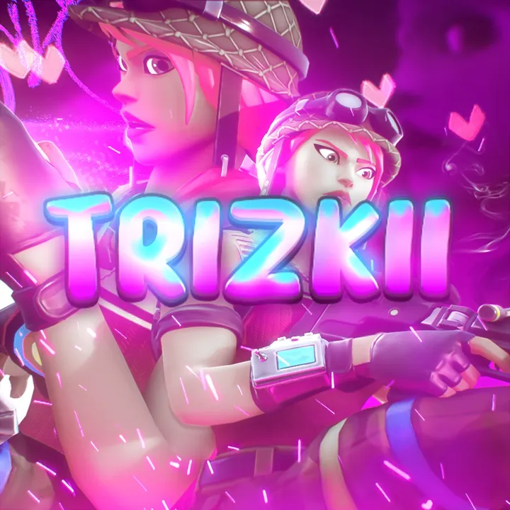 trizkiiwydtv