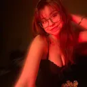 @3iamor