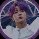 @dae_k_pop