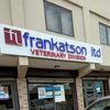 frankatson.limited