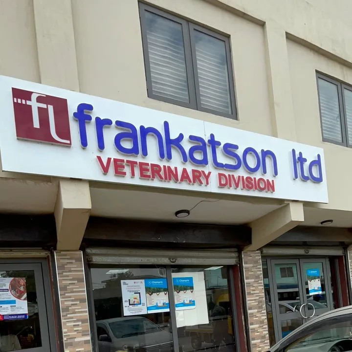 frankatson.limited