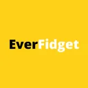 @everfidget