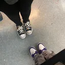 @secret.rant88