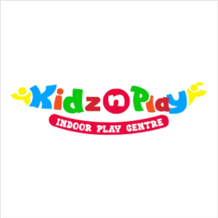 kidsplay01