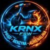 krnxfsw