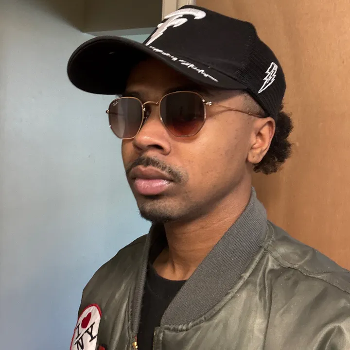 kennyknoxtv