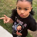 @novyannac