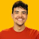 @diogoparodias