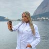 ellendealmeida6