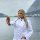 @ellendealmeida6