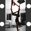 aeriallela