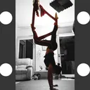 @aeriallela