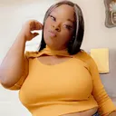@boujee1989