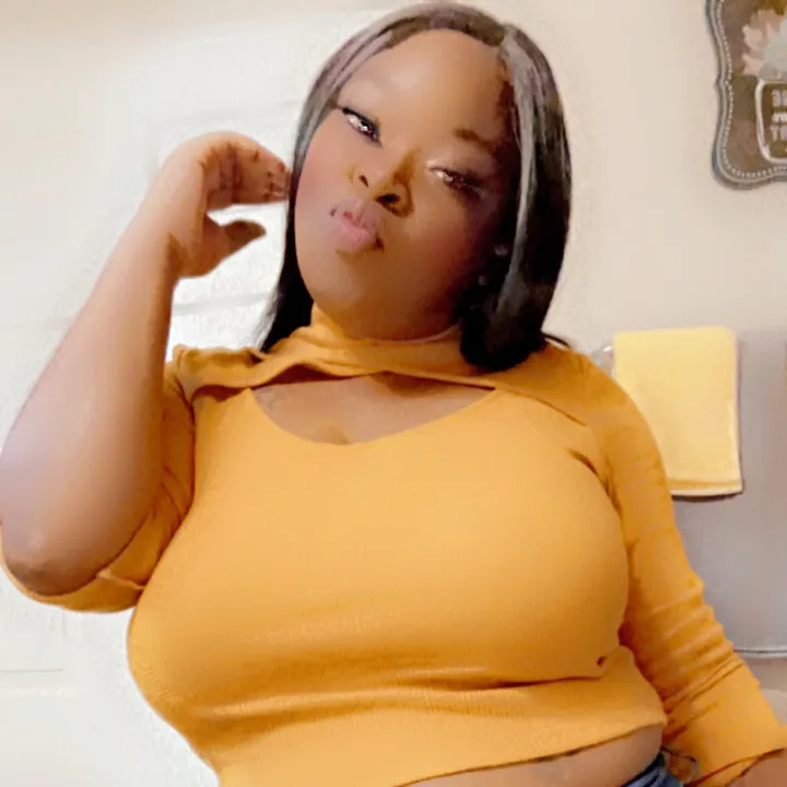 @boujee1989