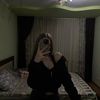 madalina_rotari