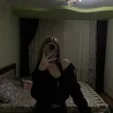 @madalina_rotari