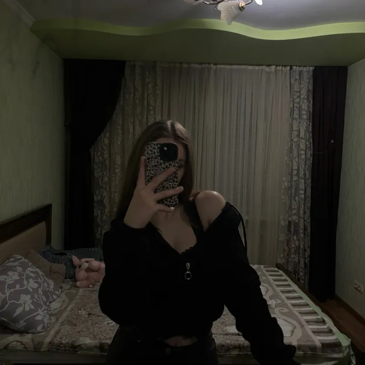 @madalina_rotari