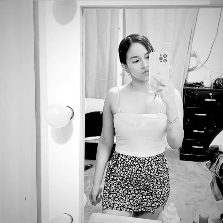 angieviera97
