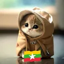 @nhinehtetlwin4