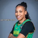 @senegal___rek