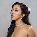 @the.navarose