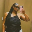 @nayoopeem