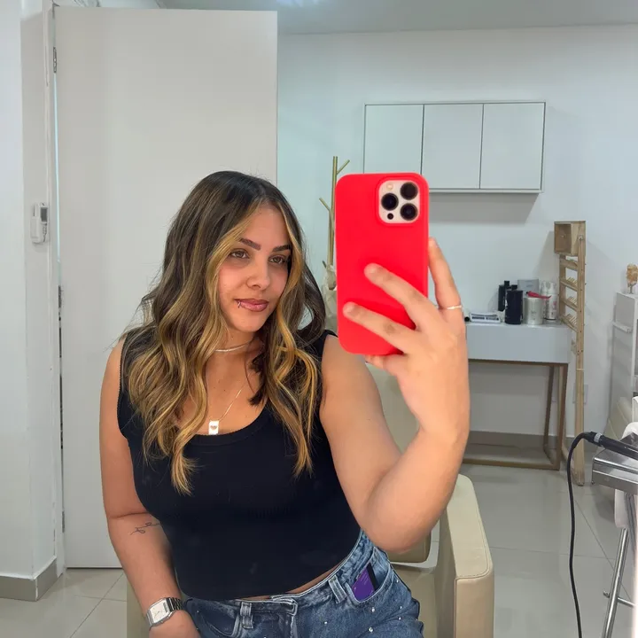 @lu.viieira