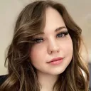 @maggiedrag
