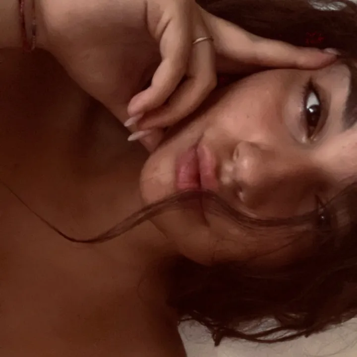 sara_bonasia_